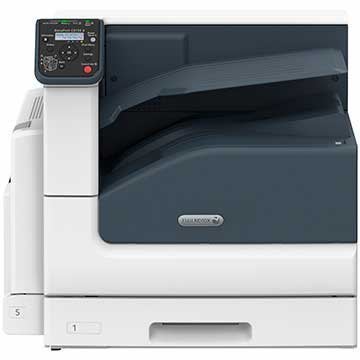 Fuji Xerox DocuPrint C5155d A3彩色雷射印表機
