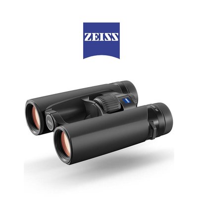 【日光徠卡】 Zeiss Victory SF 8x42 Binoculars 雙筒望遠鏡 全新