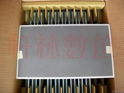 軒林-台灣出貨 華碩 A43S TOSHIBA C640 LTN140AT22 P02 14吋液晶面板#ND007