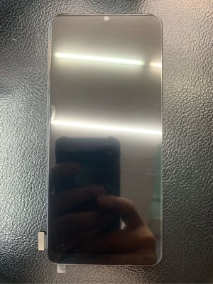 【萬年維修】OPPO A91/Reno 3/K7 全新液晶螢幕 維修完工價2500元 挑戰最低價!!!