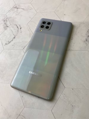 Samsung a42