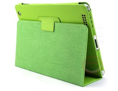 *蝶飛* 平板電腦 保護套 皮套 二折支架 可用於iPad Air 1代 iPad5 A1474 A1475 A1476