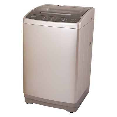 Whirlpool惠而浦10公斤直立式洗衣機 WM10KW 另有特價 WV12DS WV13DG WV16DS