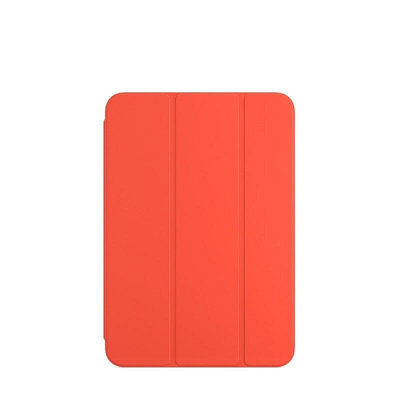 新款推薦 iPad mini (第 6 代) 聰穎雙面夾 mini6 磁吸保護殼 保護套 適用 原廠同款 mini6 8