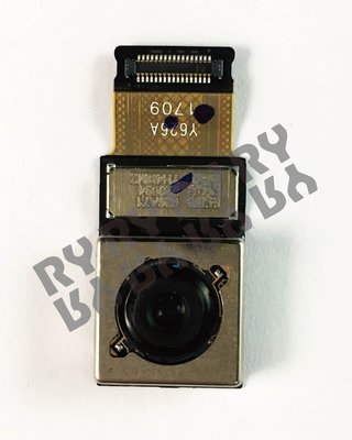 適用 HTC U11 後鏡頭 大相機 後相機 連工帶料 1090元-Ry維修網