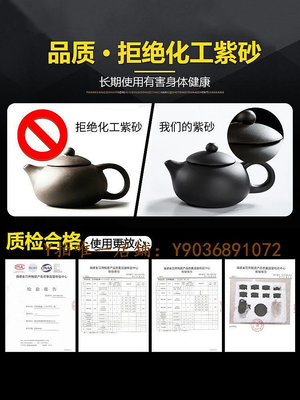 茶盤 中式烏金石茶道家用茶盤燒水壺功夫茶臺茶具套裝茶具套裝2023新款
