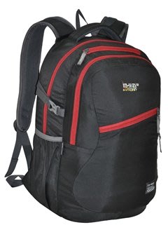 INWAY 挪威品牌 登山背包 旅行背包 健行背包 休閒背包 HAVERD33 可當書包筆電包有多色公司貨含保固2年