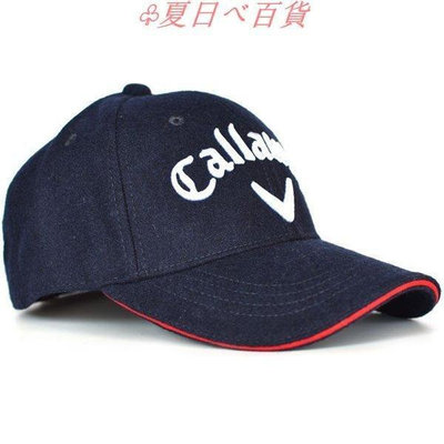 ? 高爾夫帽子callaway高爾夫球帽高爾夫帽子新款網面帽子夏季遮陽透氣