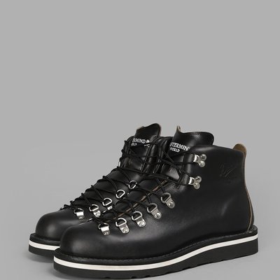 Mastermind danner clearance