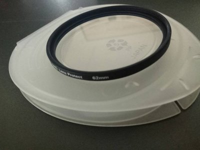 Marumi DHG 62mm Lens Protect 保護鏡 廣角 薄框 數位 多層膜 公司貨