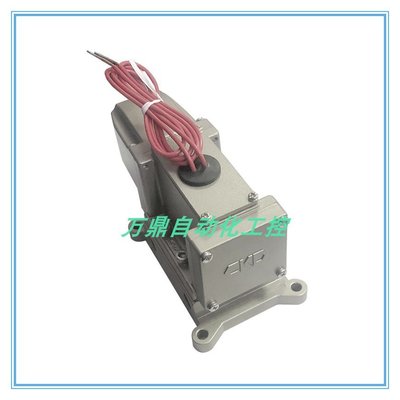 CKD進口正品電磁閥 FS2-02-4  FS3-03-4  FS3-04-4  220V現貨銷售