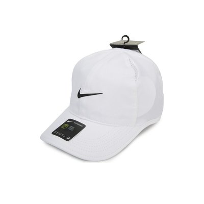 95折免運上新Nike耐克2021新款男帽女帽休閑運動鴨舌帽戶外遮陽帽679421-104