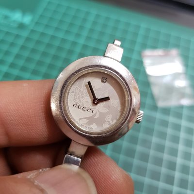 ＜行走中＞走一個月以上了 可以賣了 缺料找料的 別錯過了GUCCI 女錶 SWISS 瑞士錶 石英錶 另有 老錶 潛水錶 三眼錶 陶瓷錶  機械錶 D01