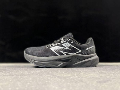 New Balance WTGARORD 經典 舒適 運動鞋 慢跑鞋 休閒鞋 男鞋 黑銀