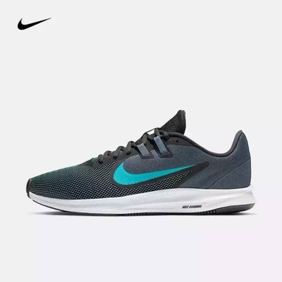 Nike 男慢跑鞋 多功能運動鞋 尺寸：8～12