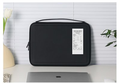 Surface Laptop 4 Laptop3 13.5 吋 硬殼包防震發泡棉保護包皮套保護套硬殼包