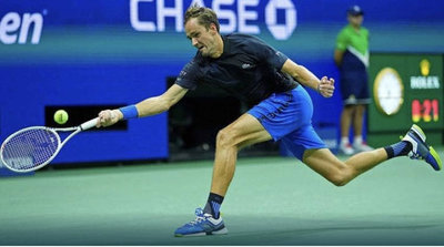 【T.A】限時優惠  Lacoste AG-LT21 Ultra Tennis 高階旗艦款 網球鞋 Medvedev 俄國新皇 球王阿梅 限量款 輕量包覆