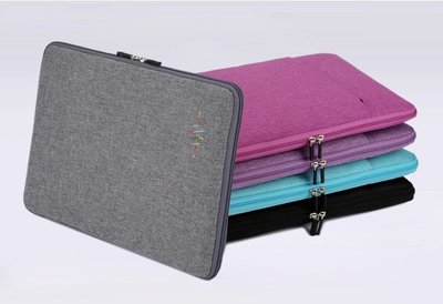 【15吋】時尚休閒 Acer SF114-32 筆電包 皮套 保護套 內膽包 收納包 平板電腦 筆記型 電腦包
