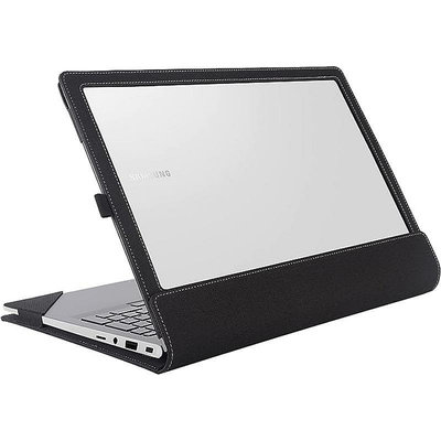【 ANCASE 】 Lenovo ThinkBook ThinkBook 16 G7 IML 2024皮套電腦包保護套