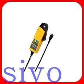 ☆SIVO蘋果商城☆美國 Fluke i310s 電流探棒 適合測量直流和交流電流