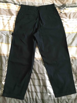 1P BIG CHINO PANTS A.H BROCHURE M seven-health.com