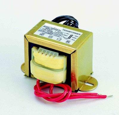 電源變壓器EI變壓器電壓轉換220V/110V機床設備訂控制變壓器