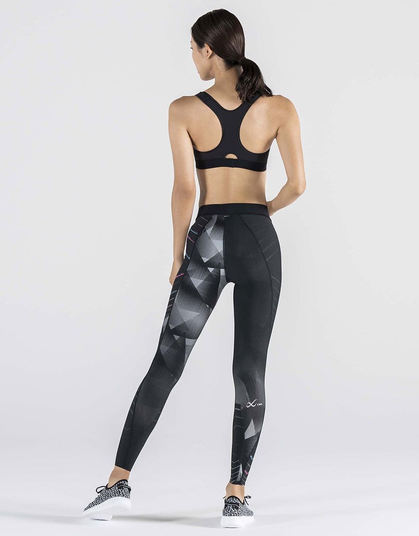 Under Armour Women's Superbase Powerprint Legging