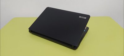 宏碁筆電 i7-三代 四核心 240G固態硬碟
