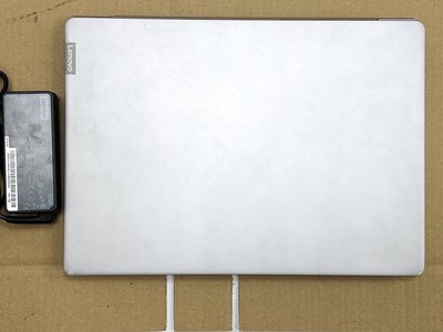 【直購價:4,900元】Lenovo聯想 IdeaPad 330S-14IKB 81F4002HTW 14吋筆記型電腦