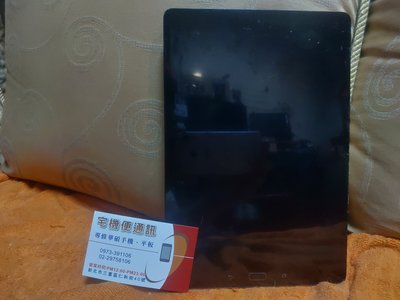 ☆華碩平板螢幕☆送工具ASUS  ZenPad 3s P00i Z500KL全新液晶總成 觸控不良玻璃破裂