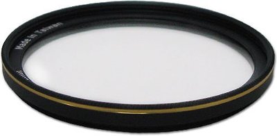 《WL數碼達人》SUNPOWER TOP1 UV-C400 Filter 專業 保護鏡 濾鏡 58mm