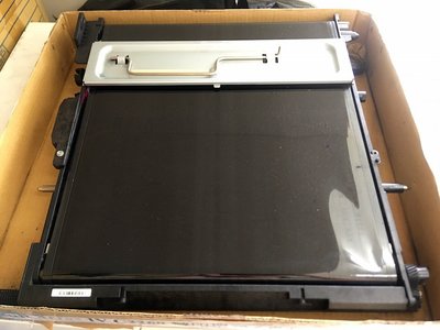 【電腦週邊❤小兔兒❤】Fuji Xerox IV C2260原廠轉寫皮帶/整新品(免運)