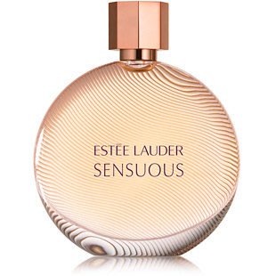 Estee Lauder~雅詩蘭黛~sensuous 香精 針管~1.5ml~可面交~全新~