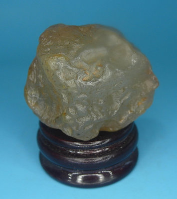 金牛礦晶 -戈壁石a136# 天然奇石擺件『比產地還便宜』vqq12