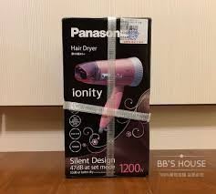 國際牌Panasonic 吹風機 (EH-NE41)