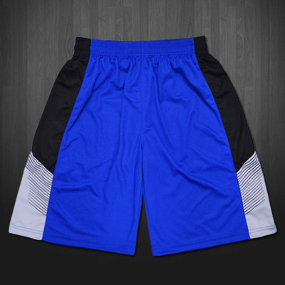 現貨 SD瓊斯杯中華隊隊服中華臺北隊籃球服套裝球衣定制訂做印號印名