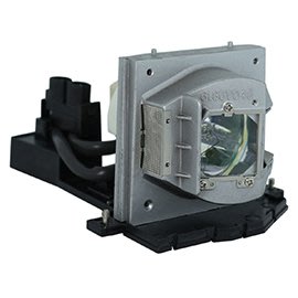 OPTOMA ◎SP.89F01GC01原廠投影機燈泡 for HD65
