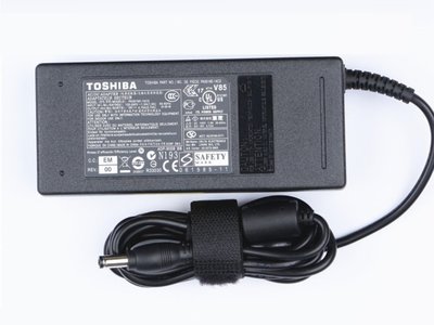 【軒林】全新原裝 TOSHIBA 19V 4.74A 變壓器M900 P3010 A300 L630 #G005