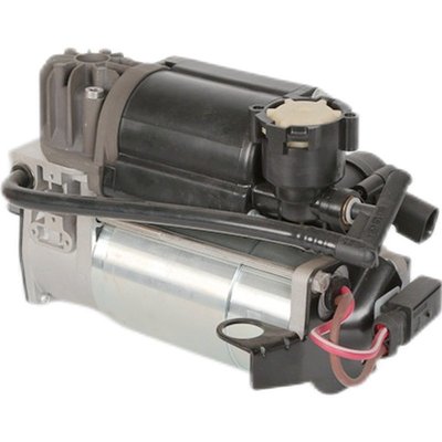 2203200304 全新適用 賓士打氣泵 氣動避震 空氣懸掛減震器打氣泵--請詢價