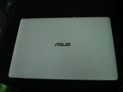 銷帳機 報帳機 零件機 ASUS X453M 筆記型電腦 不退貨不保固