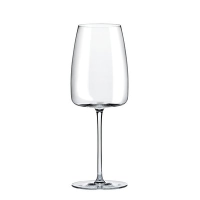 《RONA樂娜》Lord勛爵系列 / 白酒杯420ml(2入)