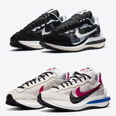 sacai nike 2.0