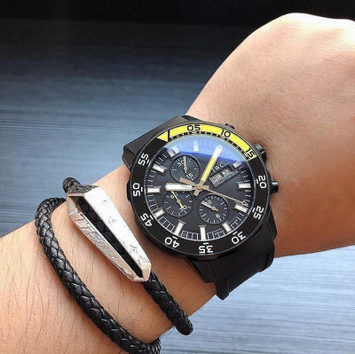 #愛彼AP手錶 皇家橡樹系列 玫瑰霜金 腕錶 18k玫瑰金女錶氣質經典 三號店