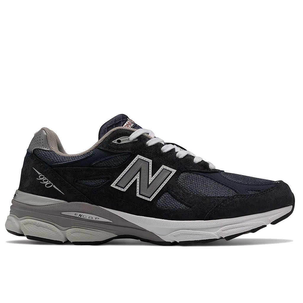 New balance outlet k谋艧l谋k bot