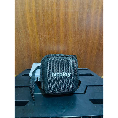 bitplay HD WIDE ANGLE EF 18mm鏡頭/廣角鏡頭