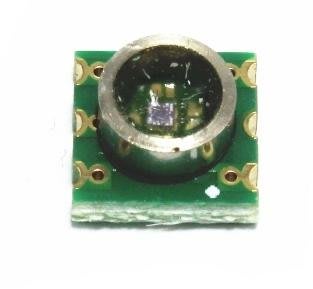 ►924◄壓力感測器MD-PS002(700KPa) 氣壓/胎壓感測器 擴散矽感測器