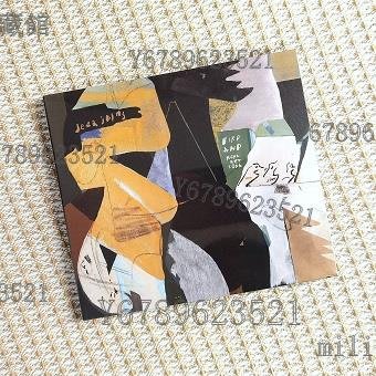 military收藏~預訂保真 deca joins 鳥鳥鳥 全新正版CD  T
