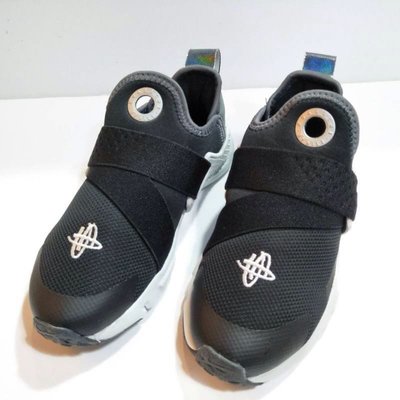 Nike HUARACHE 武士鞋 中童 兒童運動鞋 童鞋 尺：11～3