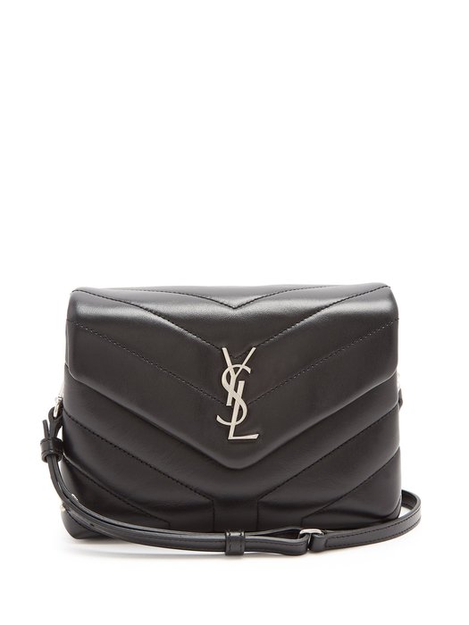 ysl toy loulou price