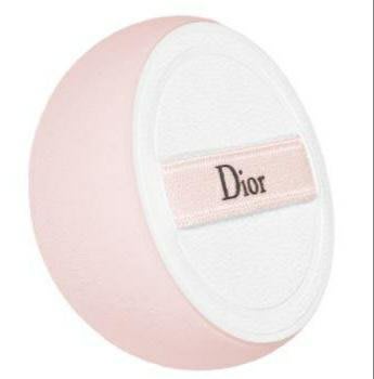 Dior 迪奧 雪晶靈光感柔膚海綿 (無盒) 單入